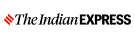 indian-express