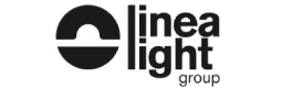 linea-light