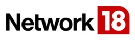 network18