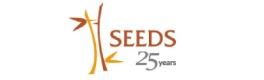 seeds25